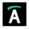 AstroPay logo