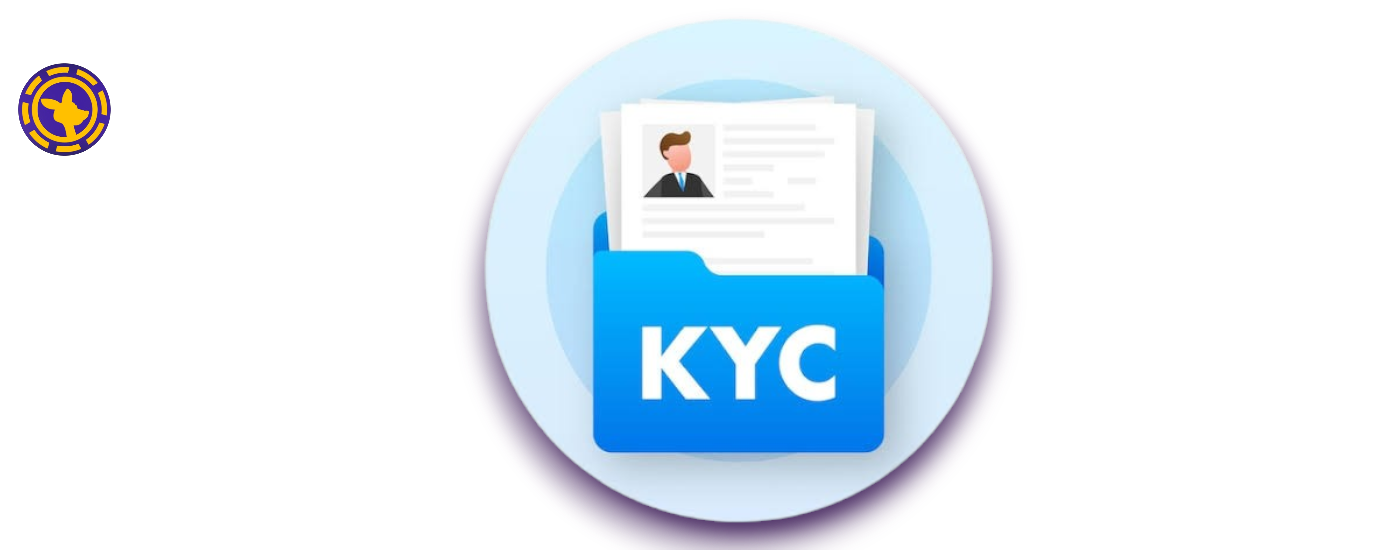 Política de KYC Roobet Argentina