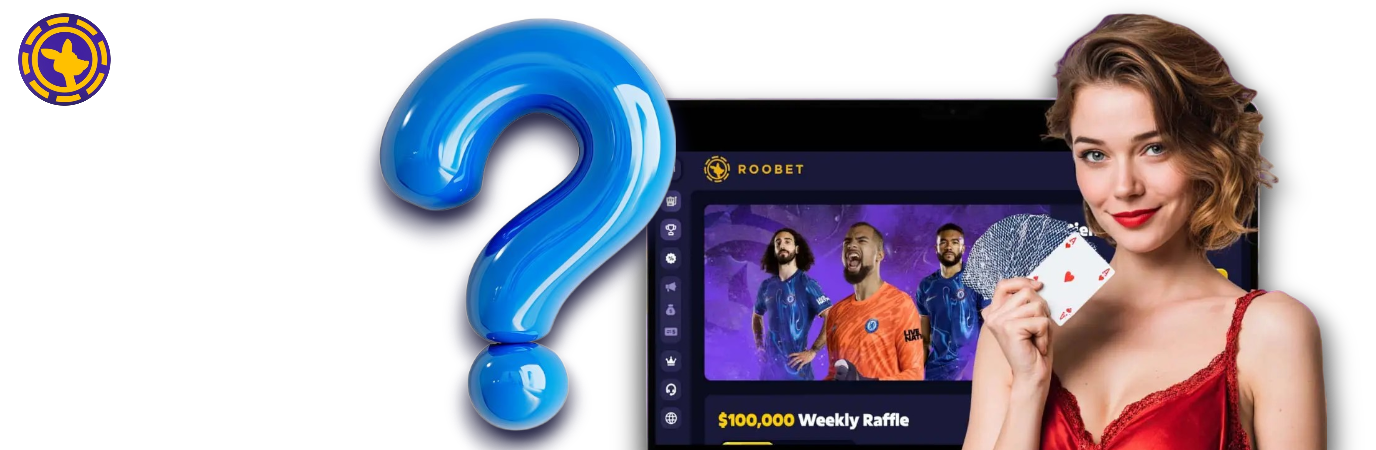 Roobet Argentina: Qué es, Cómo Funciona y Quién es su Propietario
