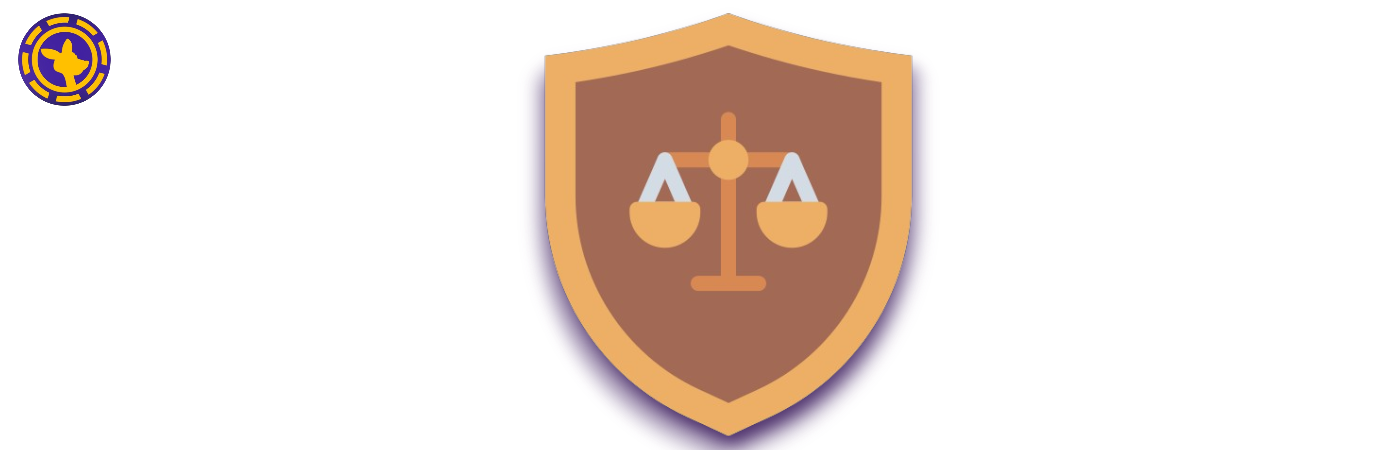 Seguridad Roobet Argentina