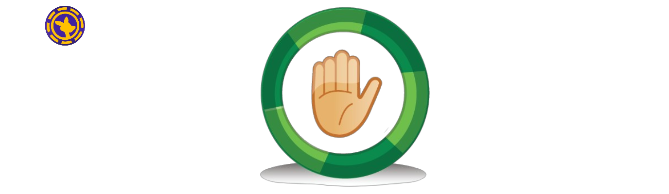 juego responsable roobet argenitna