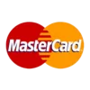 mastercard logo
