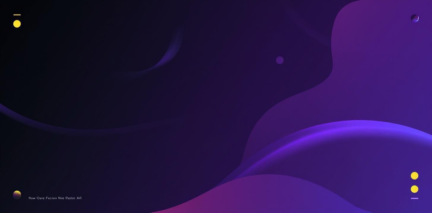 roobet background