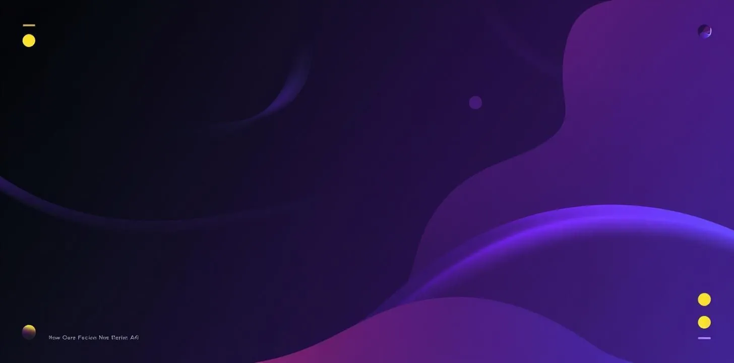 roobet background