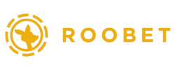 roobet logo