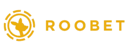 roobet logo