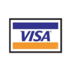 visa logo