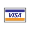 visa logo
